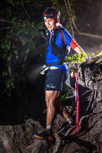 BIB: 
                            <button type="button" onclick="openModal(22162647)" class="btn btn-primary btn-sm float-right btn-popup" data-toggle="modal" data-target=".modal-high-quality">
                        <i class="fas fa-shopping-cart"></i> Add to Cart
                    </button>
                                            <button type="button" onclick="isThisMe(22162647, true)" class="btn btn-success btn-sm float-right btn-popup btn-isme hidden" data-toggle="tooltip" data-placement="bottom" title="นี่คือรูปของคุณใช่ไหม คลิกที่นี่เพื่อเอาเข้าอัลบั้ม">
                        <i class="fas fa-plus"></i> Add to album
                    </button>
                    <button type="button" onclick="isThisMe(22162647, false)" class="btn btn-warning btn-sm float-right btn-popup btn-isnotme hidden">
                        <i class="fas fa-ban"></i> Remove from album
                    </button>